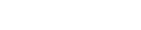 Law Firm 01